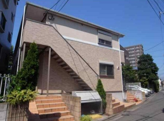【エントランス】 | テスタ東小松川