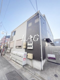 エクセルコート中野の画像