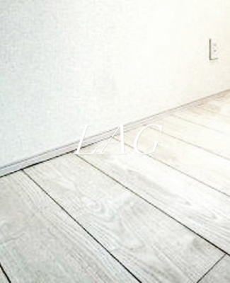 【寝室】 | ＣｏｎＢｒｉｏ東中野 | 寝室です。