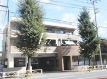 ＳＡＷＡハイツの画像