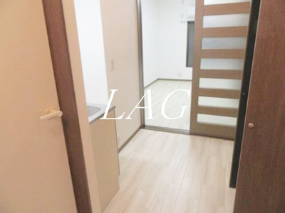 【その他】 | ハイツローゼ 