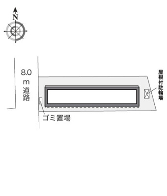 【その他】 | レオパレスプレアマール