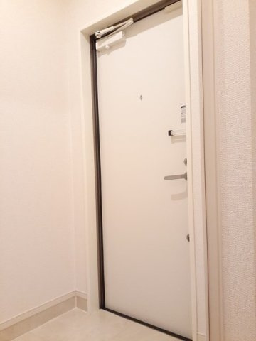 Ｌｏｒｄの玄関