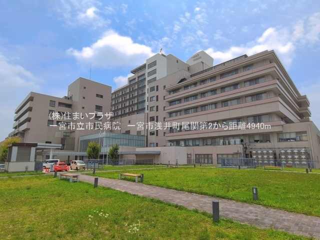 仲介手数料無料）一宮市浅井町尾関第２のその他|耐震等級３の木造軸組工法です、壁には耐力壁となる構造用合板を使用しています。