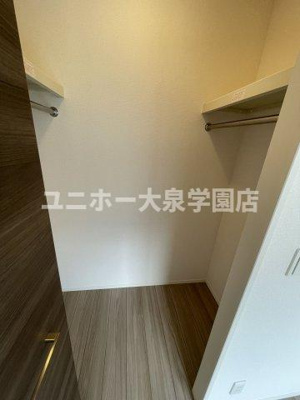 【収納】 | プランドール西武