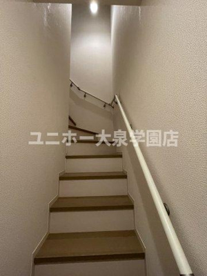【その他】 | プランドール西武