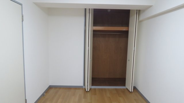 グランシェソワ