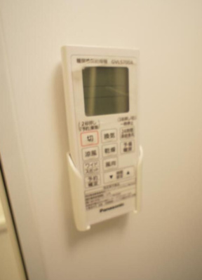 【設備】 | フィカーサ　スズキ