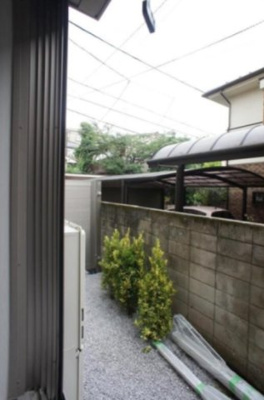 【展望】 | フィカーサ　スズキ