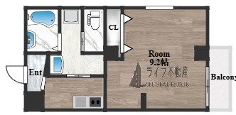 エヌエムトラントシス