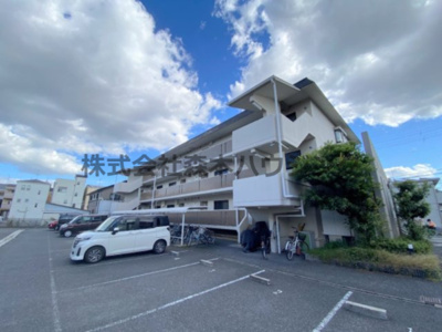 【外観】 | 　ソレイユ神田Ⅰ | 建物外観を気になさる方へ、見た目の良い物件です