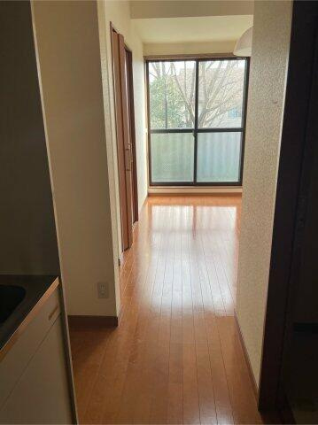 ※別部屋写真です。