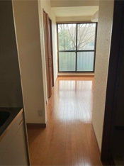 ※別部屋写真です。