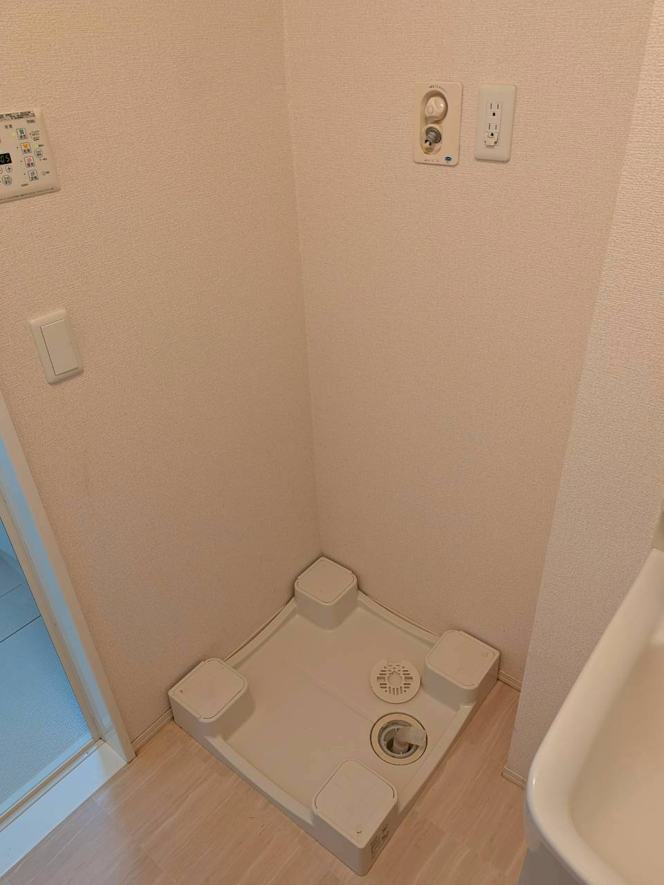 ウィンターチェリーのその他