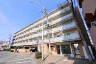 ルーセントパークショアの画像