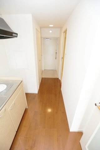 【その他】 | ルーセントパークショア
