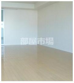 willDo清澄の寝室