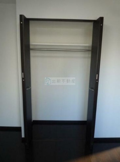【収納】