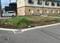 愛甲郡愛川町中津の新築一戸建の画像