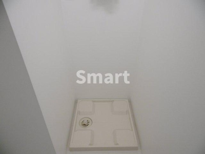 【設備】 | プロトプラス