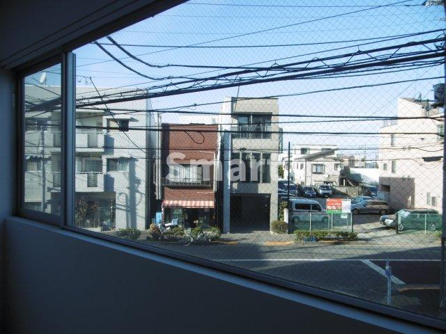 【展望】 | プロトプラス
