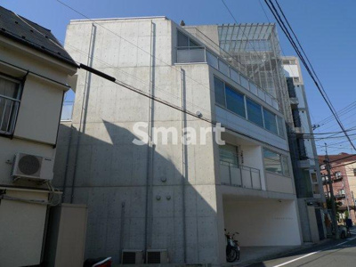 【外観】 | プロトプラス