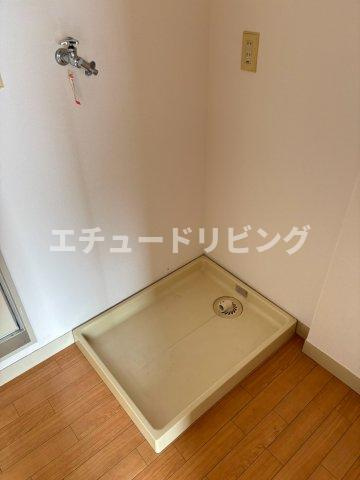 朝霞台ハイツの省エネ性能ラベル