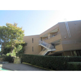 テラス岡本Ａ棟の画像