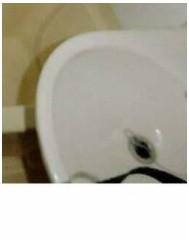 【洗面所】