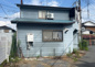 相模原市緑区二本松４丁目の中古一戸建の画像
