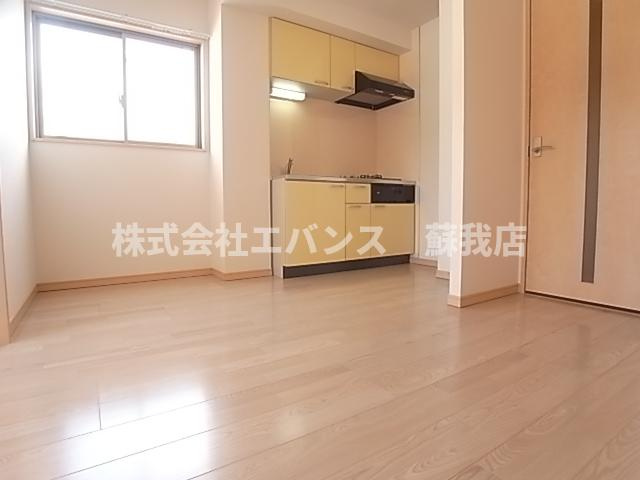 【居間・リビング】 | プレミアムステージ
