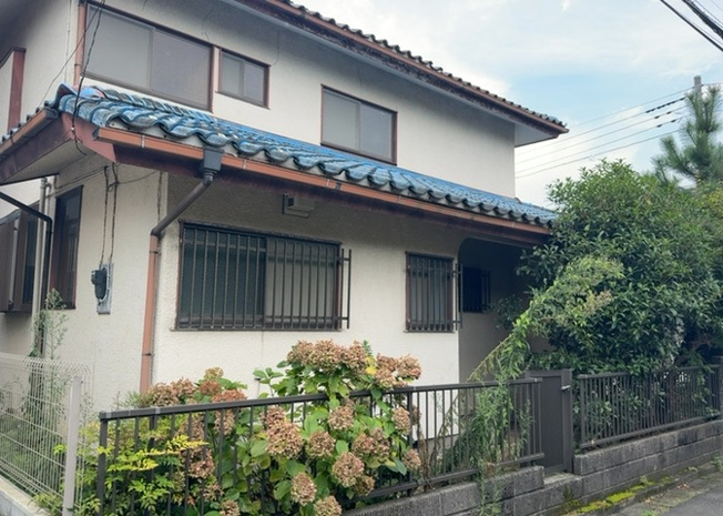【外観】 | 土地探しをしていると都市計画区域という言葉を目にすると思います。法律によって、都道府県知事や国土交通大臣が指定するエリアのことを指しており、都市計画区域は市街化区域と市街化調整区域に分けられています。