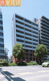 N apartmentの画像