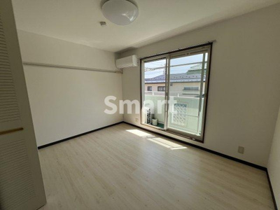 【居間・リビング】 | カーサビアンカ
