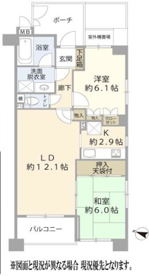 【構造・工法・仕様】 | セザール京王堀之内 | ＲＣ造は、鉄筋とコンクリートを一体化させた構造材を柱や梁などに用いる構造です。耐震性や耐久性にすぐれています。