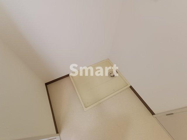 【設備】 | セントラルウッドフィールド