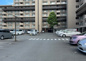 リノア相模原の画像
