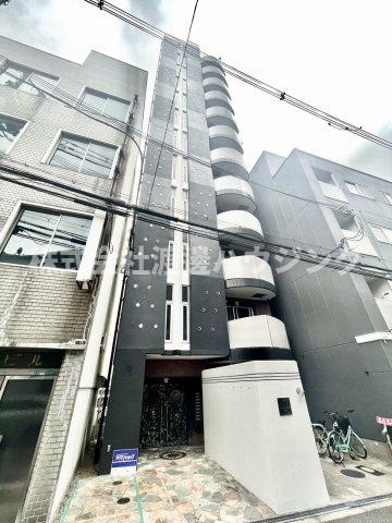 ZEUS桜川プレミアム