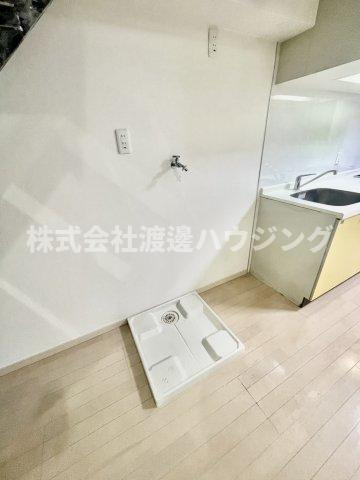 ZEUS桜川プレミアムのその他