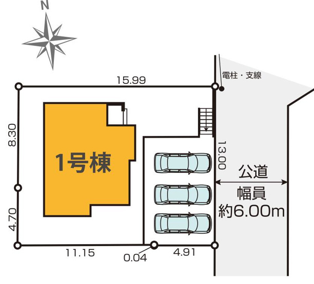 【土地図】 | 土地図は、土地の位置や形状、地番、隣接地の関係を示す図面です。土地の正確な情報を把握するのに不可欠です。不動産取引や測量や、建築計画に用いられ、現況を把握する上で重要。全体像を把握する際に役立ちます。