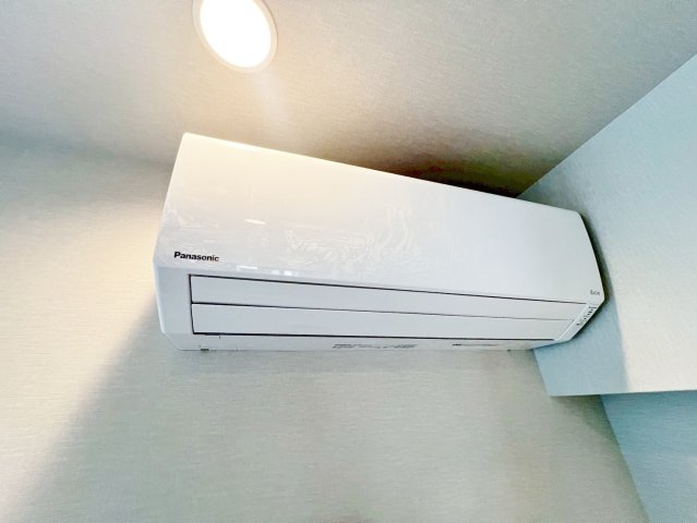 TheSiesta久米川Terraveneの設備|※同仕様写真