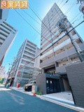エスリード大須プレシアの画像