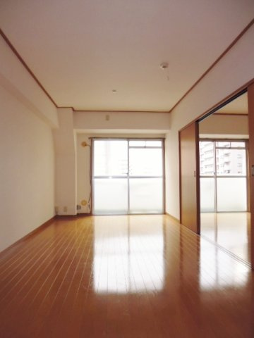 【その他】 | 上前津寿ビル