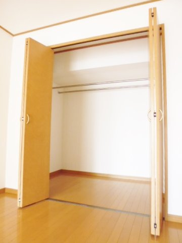 【収納】 | 上前津寿ビル