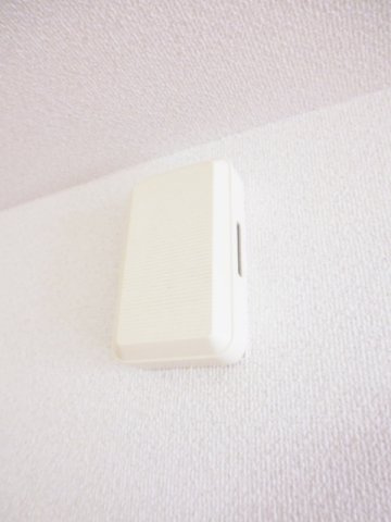 【セキュリティ】 | 上前津寿ビル