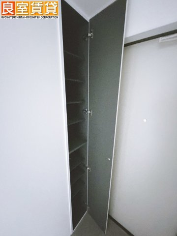 【その他】 | Jack sotoshinⅠ