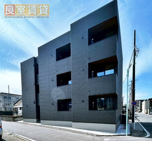 【その他】 | Jack sotoshinⅠ