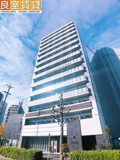 S-RESIDENCE金山三丁目の画像