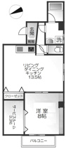 べルーチェ　15704の画像