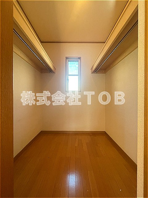 【収納】 | カサカリエンテ千歳台